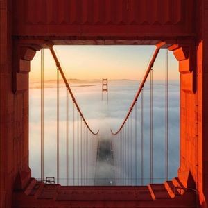 Meet your Posher, Heidi